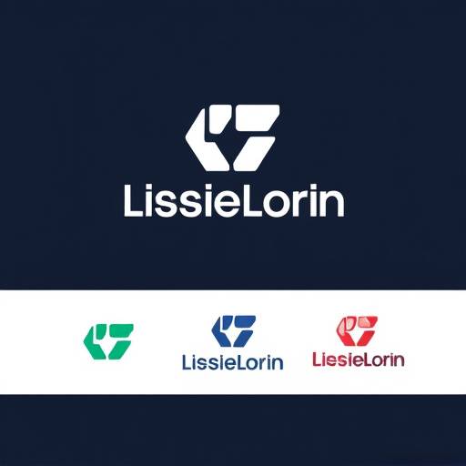 Cr√©ation de logo et identit√© visuelle